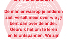 Hoe je een verschil kan maken