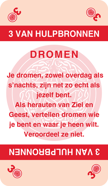 3 van Hulpbronnen