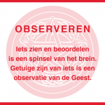 6 van Hulpbronnen