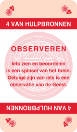 4 van Hulpbronnen