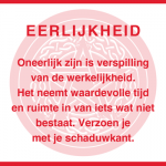 5 van Hulpbronnen