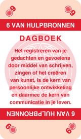 6 van Hulpbronnen