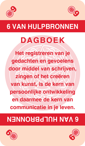 6 van Hulpbronnen