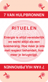 7 van Hulpbronnen