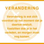 5 van Uitdagingen
