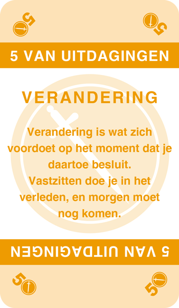Nu-nemens