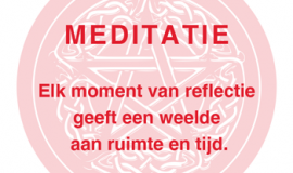 Vergeten Wijsheid