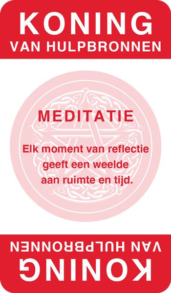 Vergeten Wijsheid