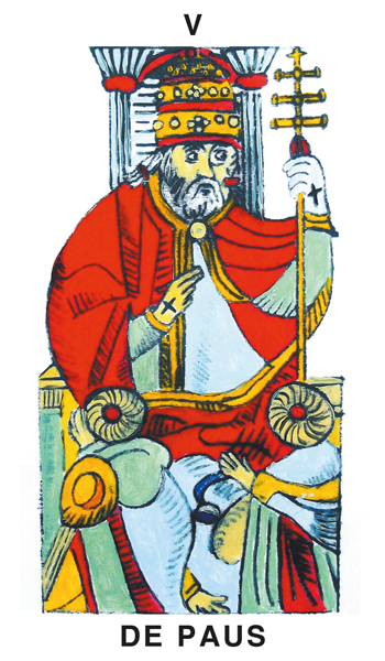 Sinterklaas & De Kerstman