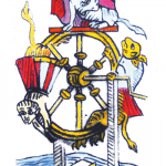 X. Vrijheid van Keuze