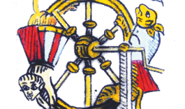 Vrijheid van Keus