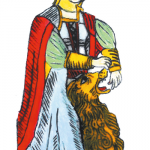 XI. Kracht