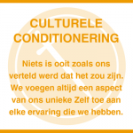 8 van Uitdagingen