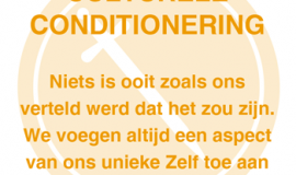 De Uitdaging voor Nieuwe Tijd Kinderen