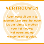 9 van Uitdagingen