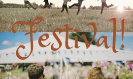 Bewust ervaren festival zaterdag 9 September
