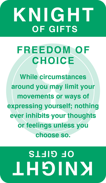 The Commemoration of May 4th